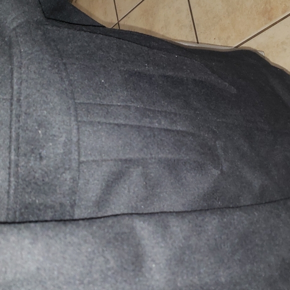 Cole Haan coat - Picture 3 of 11